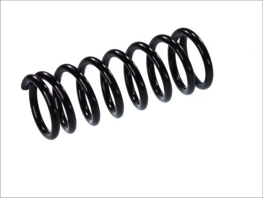 Arc suspensie