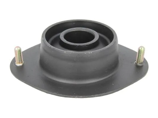 Rulment sarcina suport arc