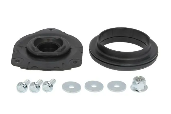 Rulment sarcina suport arc
