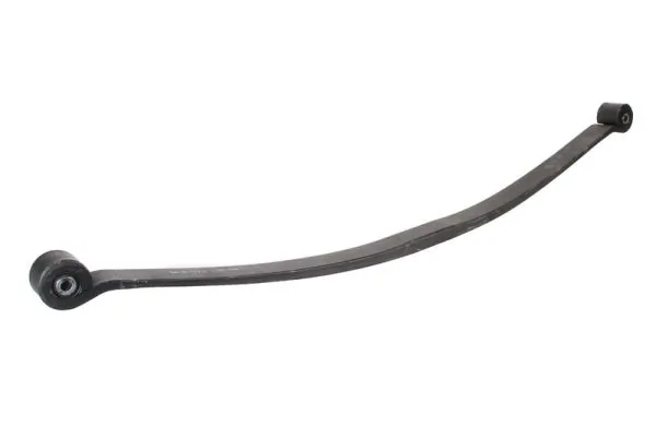 Pachet foi de arc