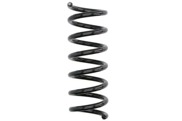 Arc suspensie