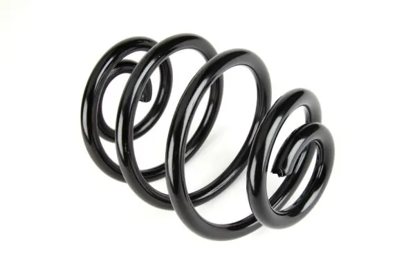 Arc suspensie