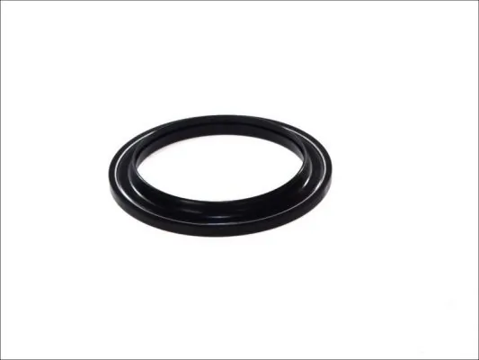 Rulment sarcina suport arc