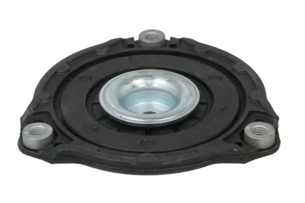 Rulment sarcina suport arc