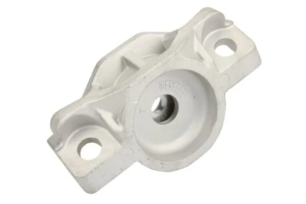 Rulment sarcina suport arc