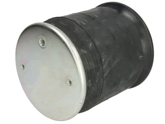 Burduf suspensie pneumatica
