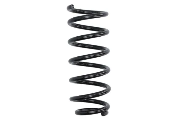 Arc suspensie