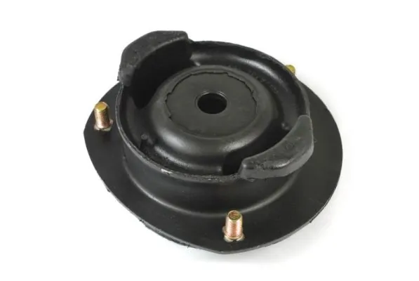 Rulment sarcina suport arc