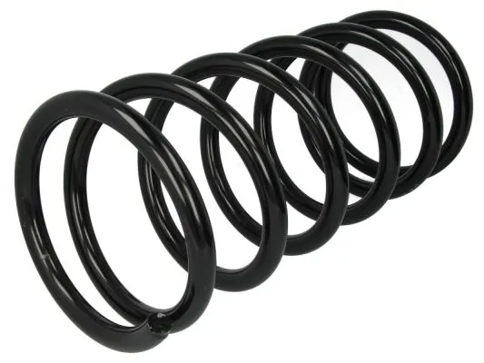 Arc suspensie