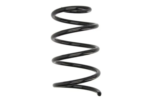 Arc suspensie