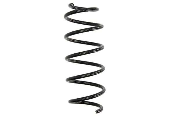 Arc suspensie