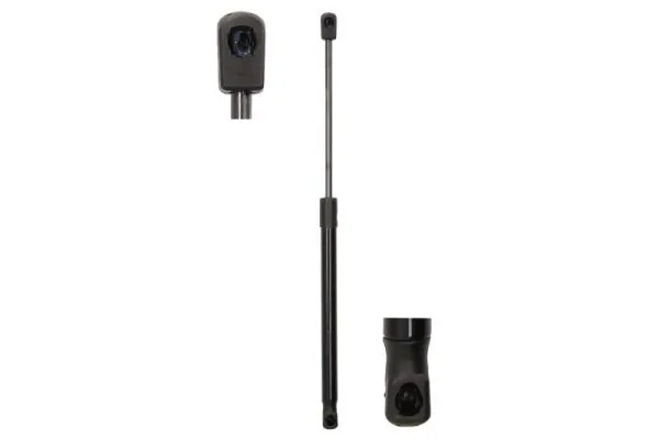 Amortizor portbagaj Magnum Technology MGS0002