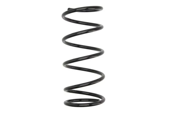 Arc suspensie