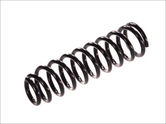 Arc spiral
