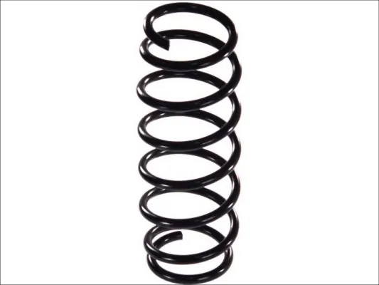 Arc suspensie