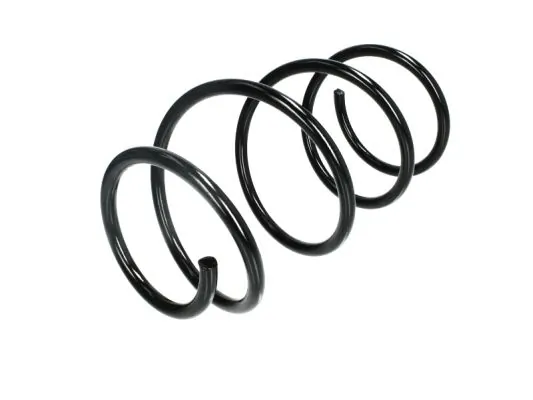 Arc suspensie