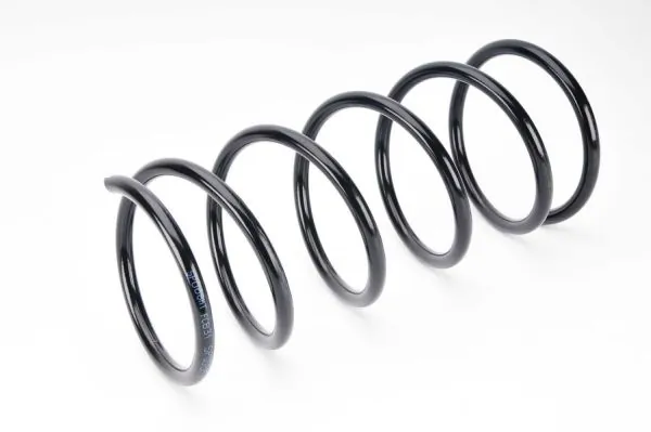 Arc suspensie