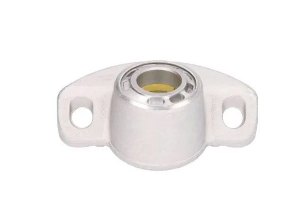 Rulment sarcina suport arc