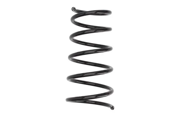 Arc suspensie