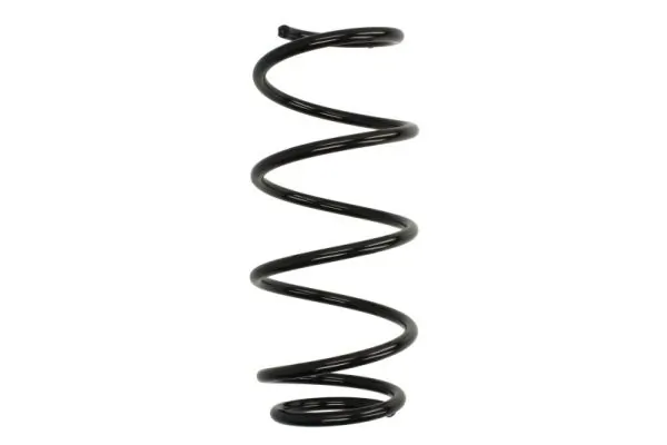 Arc suspensie