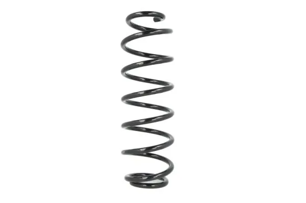 Arc suspensie
