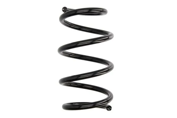 Arc suspensie