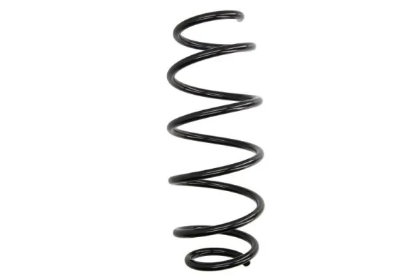 Arc suspensie