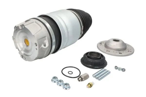 Arc pneumatic directie