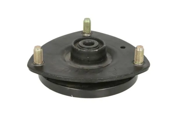 Rulment sarcina suport arc