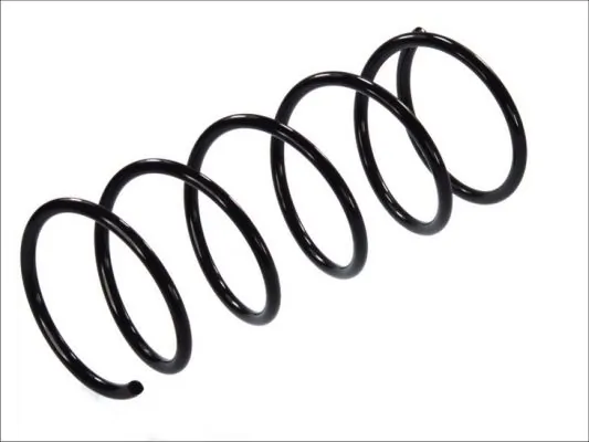 Arc suspensie