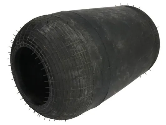Burduf suspensie pneumatica
