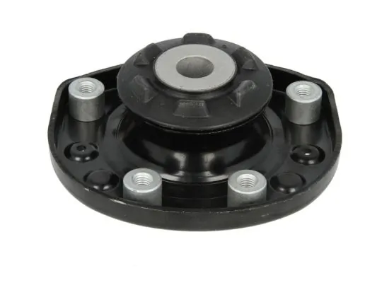 Rulment sarcina suport arc
