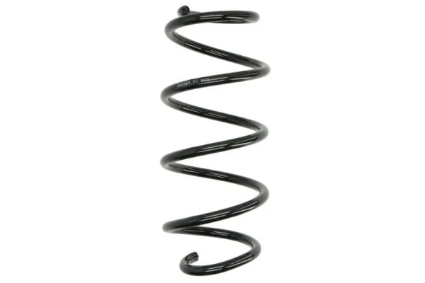 Arc suspensie