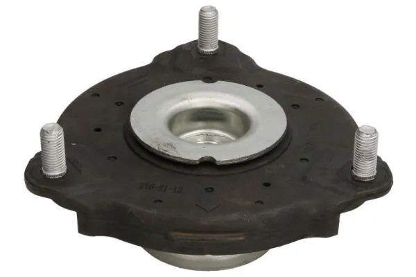 Rulment sarcina suport arc