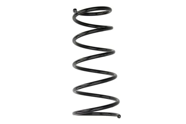Arc suspensie