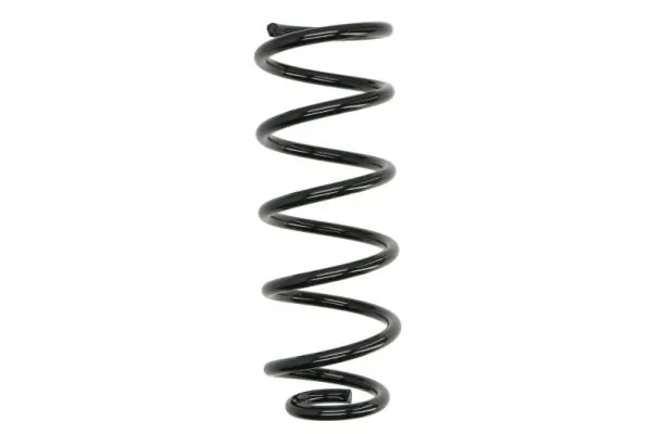 Arc suspensie