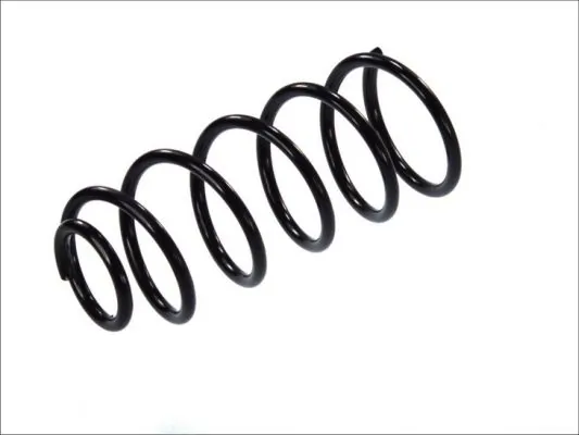 Arc suspensie