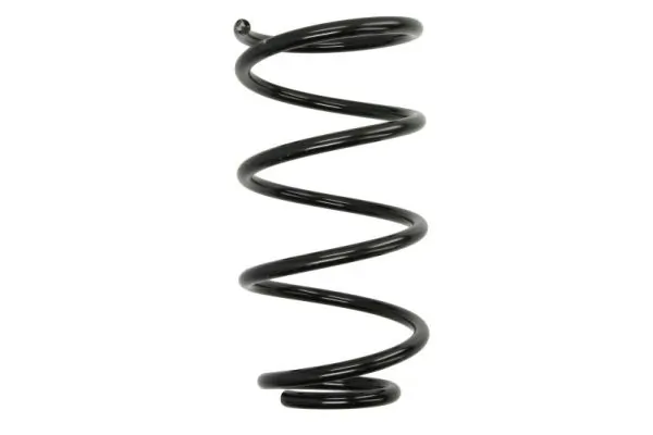 Arc suspensie