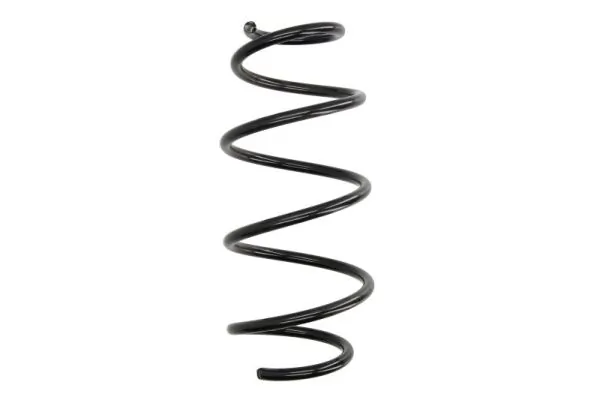 Arc suspensie