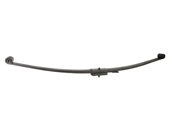 Pachet foi de arc
