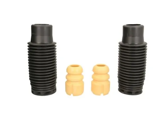Set montare amortizor