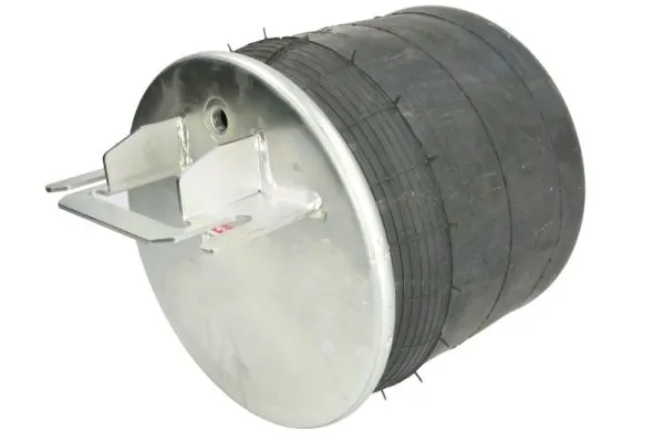 Burduf suspensie pneumatica