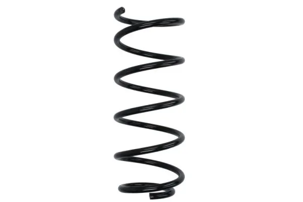 Arc suspensie