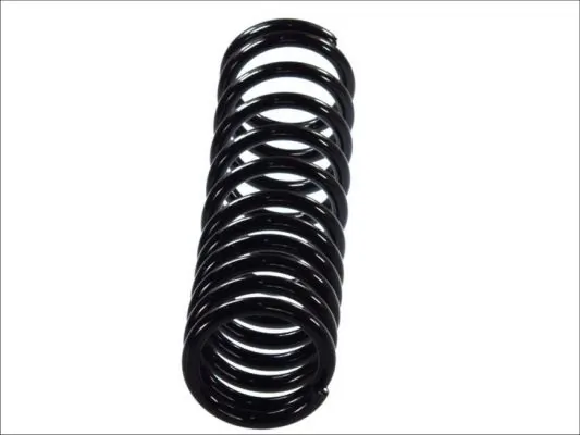 Arc suspensie