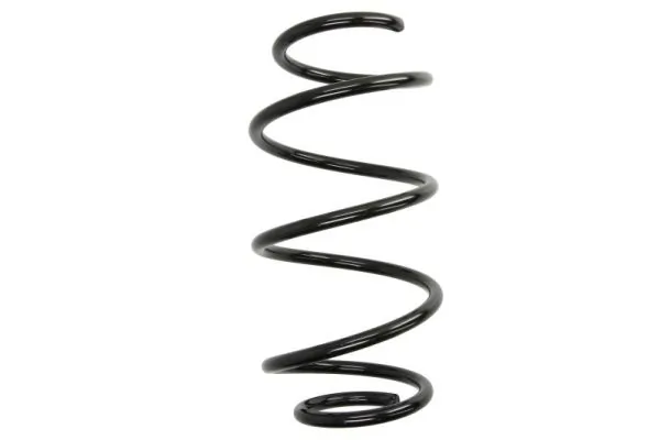 Arc spiral