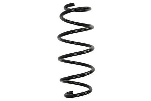 Arc suspensie