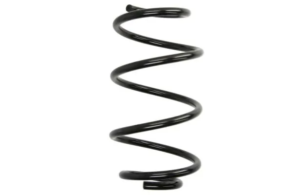 Arc suspensie