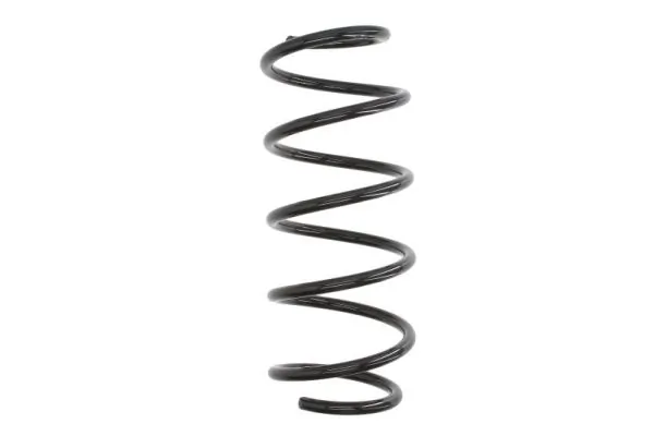 Arc suspensie