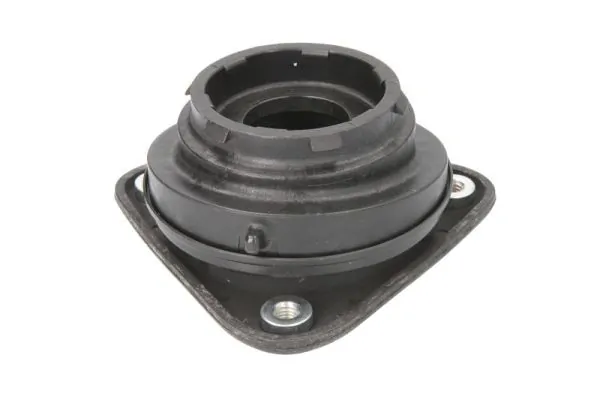 Rulment sarcina suport arc