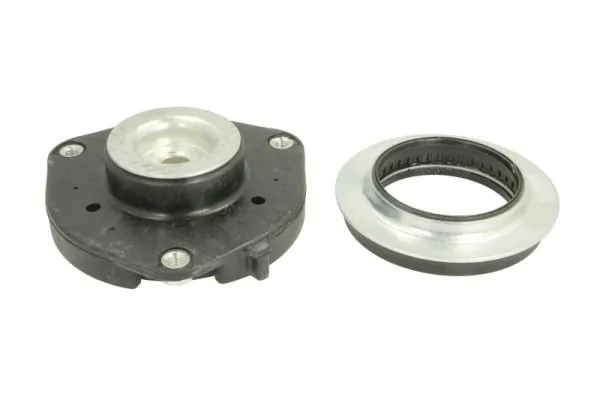 Set reparatie rulment flansa amortizor